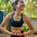 Swetha Gai