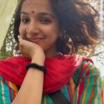 Swetha Gai
