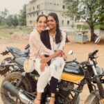 Swetha Gai