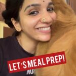 Swetha Gai