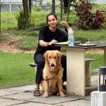 Swetha Gai