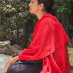 Swetha Gai
