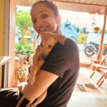 Swetha Gai