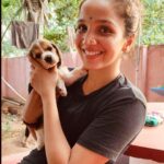 Swetha Gai