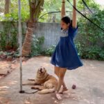 Swetha Gai