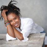 Sydelle Noel