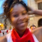 Sydelle Noel