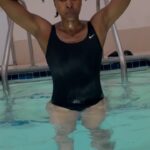 Sydelle Noel