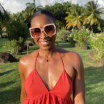 Sydelle Noel