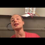 Sydney Lemmon
