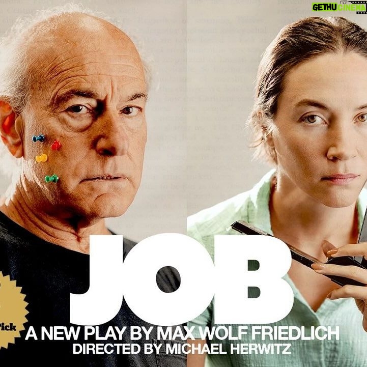 Sydney Lemmon - 796 Likes - Overjoyed to announce @jobtheplay is coming back !!!! Here we go 🤾🏻♀️