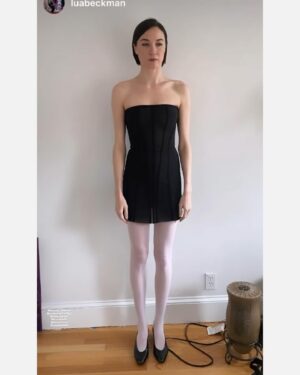 Sydney Lemmon Instagram - 🎥🎥🎥 🎬🎬🎬🍿🍿🍿🍿🍿