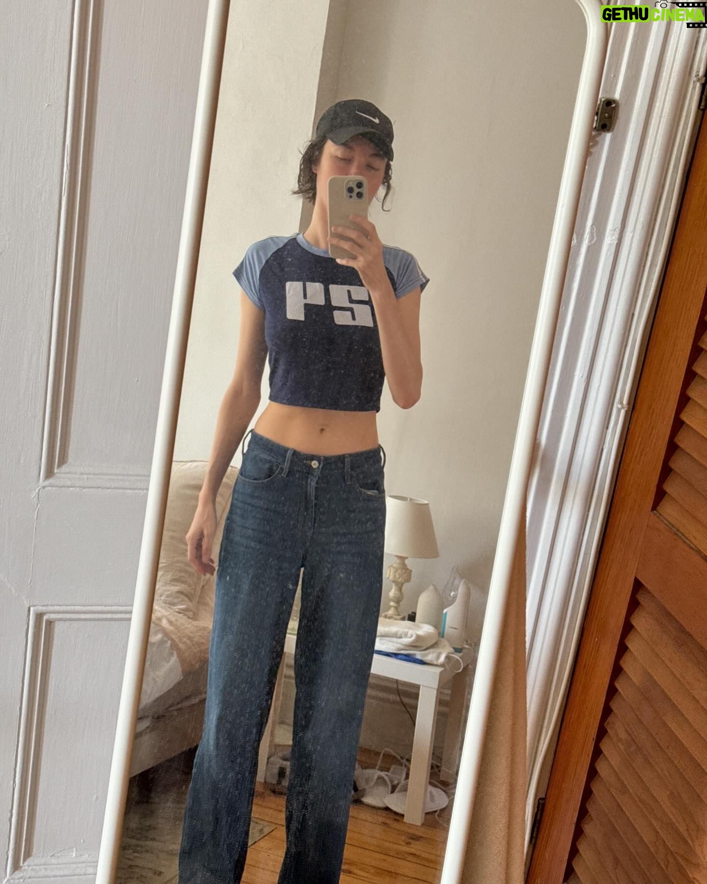 Sydney Lemmon - 610 Likes - š„š„š„ š¬š¬š¬šæšæšæšæšæ