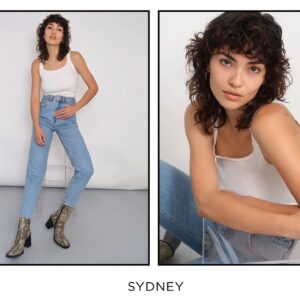 Sydney Schafer Instagram - ℌ𝔢𝔩𝔩𝔬 𝔦𝔱’𝔰 𝔪𝔢, $ʏᴅɴᴇʏ