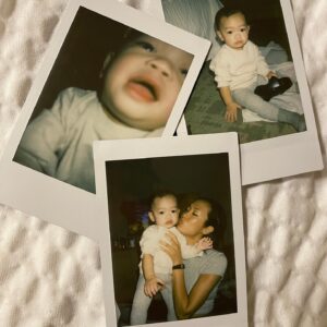 Sydney Viengluang Instagram - Took our parents to visit Hawaii for the first time. They loved it! Highlights were seeing my parents laugh and play in the ocean, taking my sister and dad to go snorkeling for the first time to swim with the turtles and countless fish, and spending quality time with my family. Making memories to last a lifetime ♥️🙏🏽

#hawaii #waikiki #oahu #family