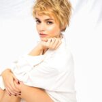 Sylvie Filloux