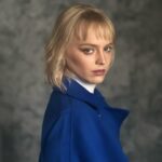 Sylvie Filloux