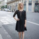 Sylvie Filloux