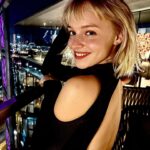 Sylvie Filloux
