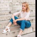 Sylvie Filloux