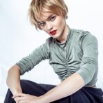 Sylvie Filloux