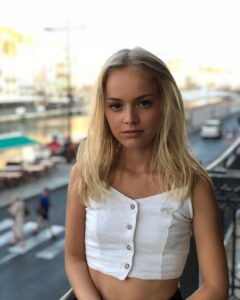 Sylvie Filloux Top 100 Instagram Photos and Posts