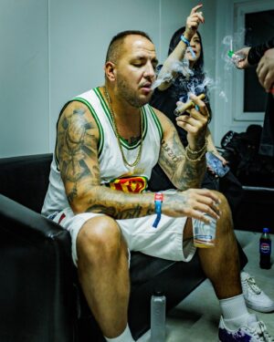 Széki Attila Instagram - @vibefesztival  kezdünk 23:45-kor a 
  PETŐFI NAGYSZÍNPAD

#CURTIS #TEAMCURTIS