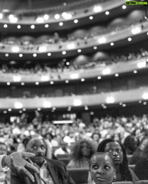 T.D. Jakes Instagram - Arian Simone (@ariansimone), CEO of the @Fearless.Fund, and Tashara Parker (@tasharaparker) lit up 🔥the stage during their powerful session‼️

Arian’s passion for empowering underrepresented Black and Brown entrepreneurs was evident as she shared her inspiring journey, announced a few exclusive opportunities, and gave game-changing insights.

🚨‼️🌱 Just a reminder, a limited-time early bird discount is available for Good Soil Forum 2025 at https://www.goodsoilforum.com/event. 

Secure your tickets for next year today!

#GoodSoilForum #ArianSimone #TasharaParker #GoodSoilForum24 #Dallas #Texas
