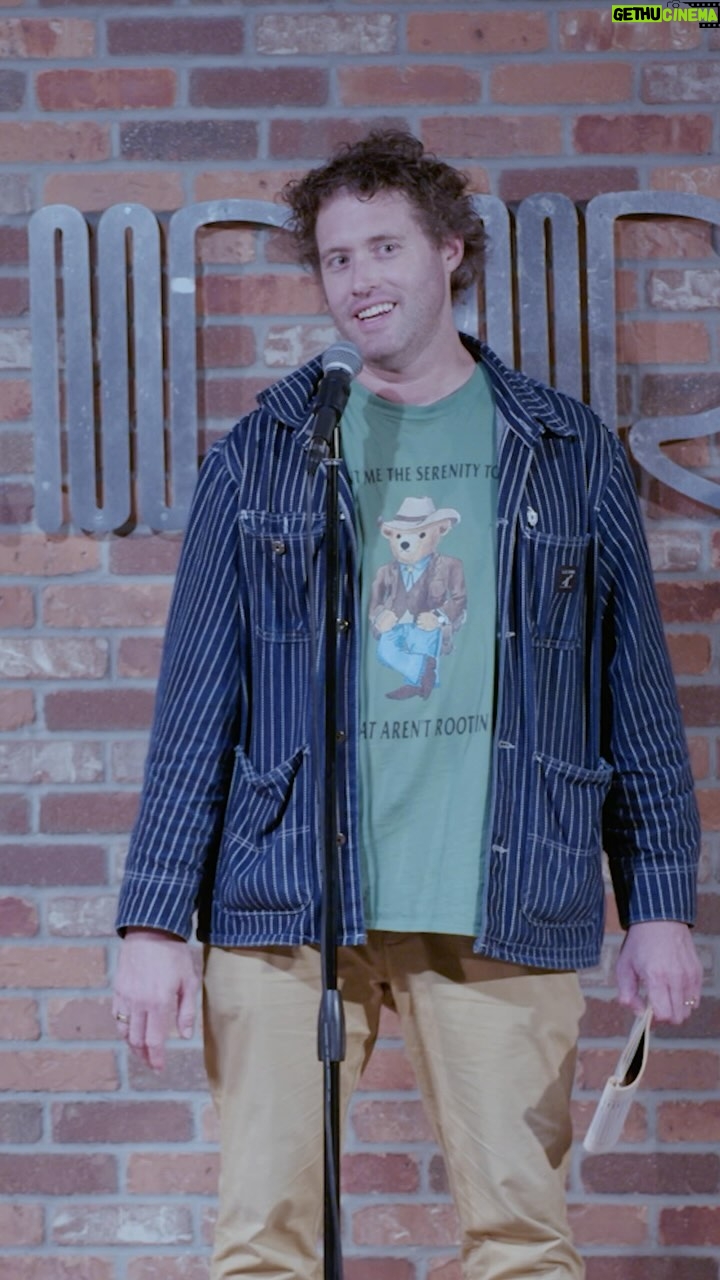 T.J. Miller - 10.6K Likes - Goldicocks 🤣
#dating #sizematters #average #tjmiller