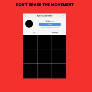 T.R. Knight Instagram - Repost from @ify_works
•
We at @pinkcornrows and @sustainablebk are aligned with the need to take a break, unite, get rest and amplify the voices of those valuing Black lives in various ways. We also created these for those plugged into social media today to understand the unintended consequence of using the hashtag Black Lives Matter and BLM, especially with 8 elections today. Please feel free to share. There are so many to follow but we’d like to uplift: @ggenyc @civilrightsorg @sustainablebk @blackvotersmtr @wokevote @ourprisms @zeal_press @nbjconthemove @mpjinstitute @the_naabb @mvmnt4blklives @pinkcornrows @blklivesmatter @thedreamdefenders @broccolicity @politicallysassy @motheringjustice @untilfreedom just to name a few. Feel free to add orgs below. Shoutout to sisters @whitneyrmcguire and @dominiquedrakeford for this collaboration. #blacklivesmatter