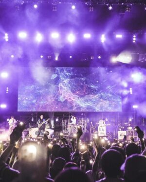 TAKUYA∞ Instagram - JAPAN JAM