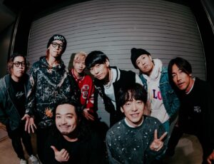 TAKUYA∞ Instagram - 2マン
#Creepy Nuts
#生業
#UVERworld