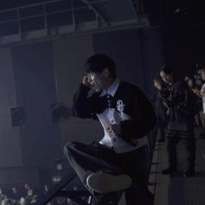 TAKUYA∞ Instagram - 2/18 LIVE HOUSE tour  仙台GIGS
#UVERworld
#音楽
#バンド
#2階席の1番後ろまでがステージ