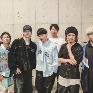 TAKUYA∞ Instagram - ビバラ　　楽し。
encore again