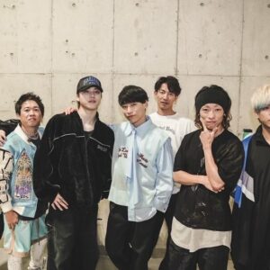 TAKUYA∞ Instagram - ビバラ　　楽し。
encore again
