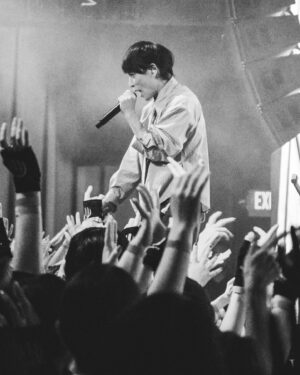 TAKUYA∞ Instagram - HAWAII 女祭り