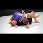 TJ Dillashaw