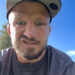 TJ Dillashaw