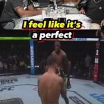 TJ Dillashaw