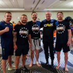 TJ Dillashaw