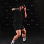 TJ Dillashaw