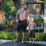 TJ Dillashaw
