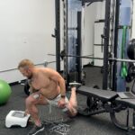 TJ Dillashaw