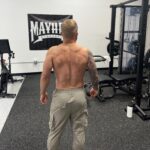 TJ Dillashaw