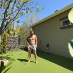 TJ Dillashaw