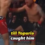 TJ Dillashaw