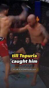 Actor TJ Dillashaw HD Instagram Photos and Wallpapers July 2024