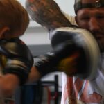 TJ Dillashaw