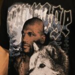 TJ Dillashaw