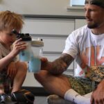 TJ Dillashaw
